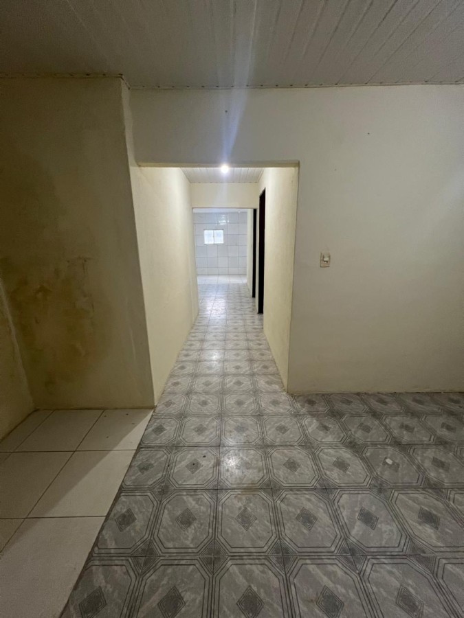 Casa, 2 quartos, 144 m² - Foto 7