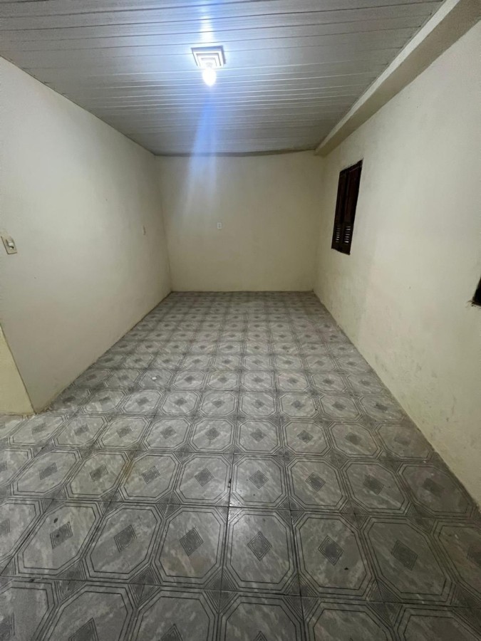 Casa, 2 quartos, 144 m² - Foto 10