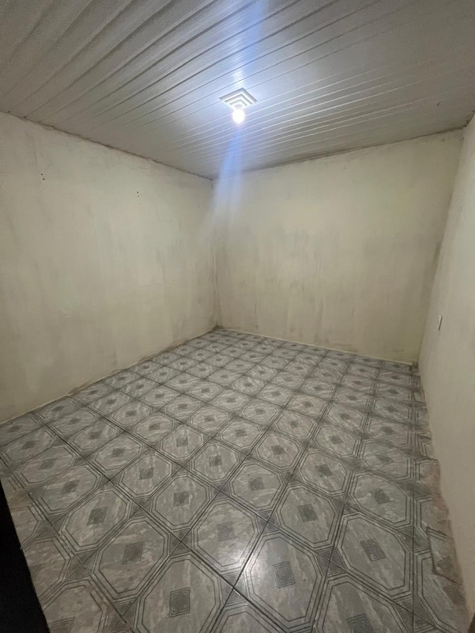 Casa, 2 quartos, 144 m² - Foto 9