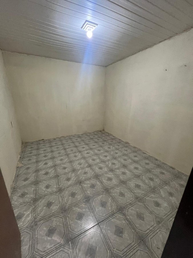 Casa, 2 quartos, 144 m² - Foto 8