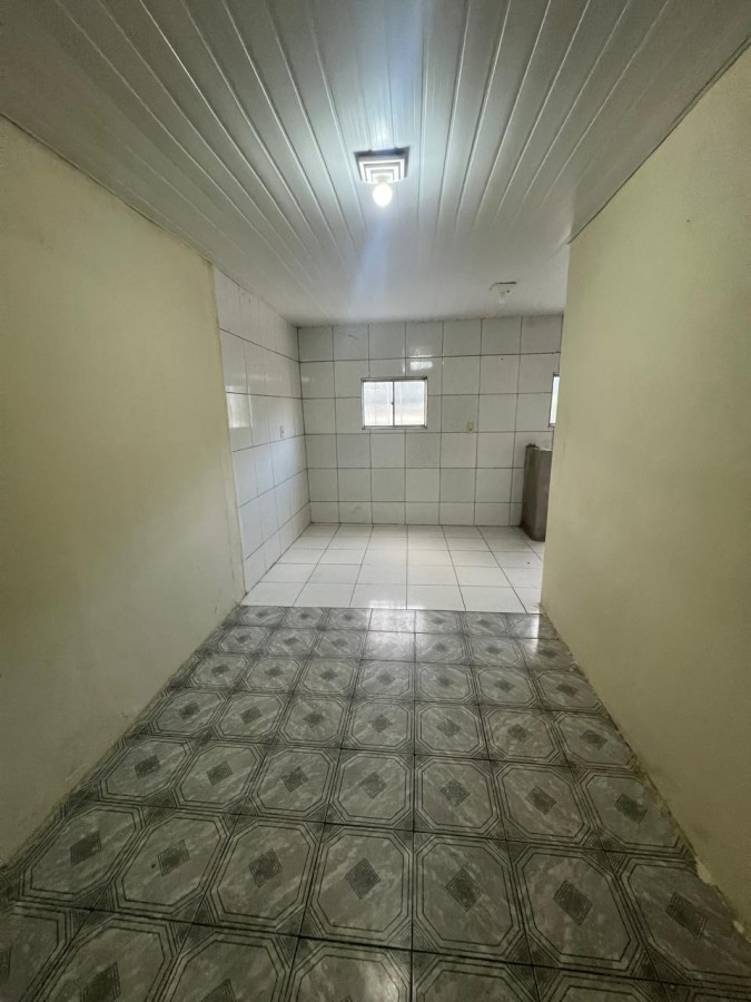 Casa, 2 quartos, 144 m² - Foto 4