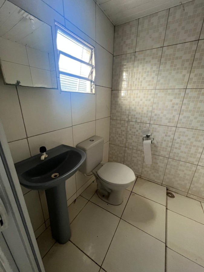 Casa, 2 quartos, 144 m² - Foto 11