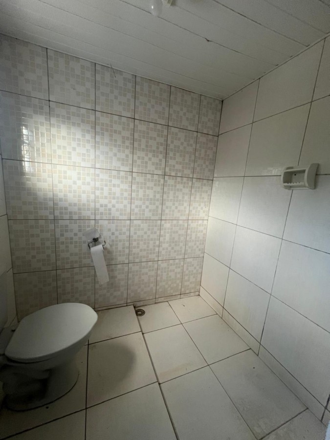 Casa, 2 quartos, 144 m² - Foto 12