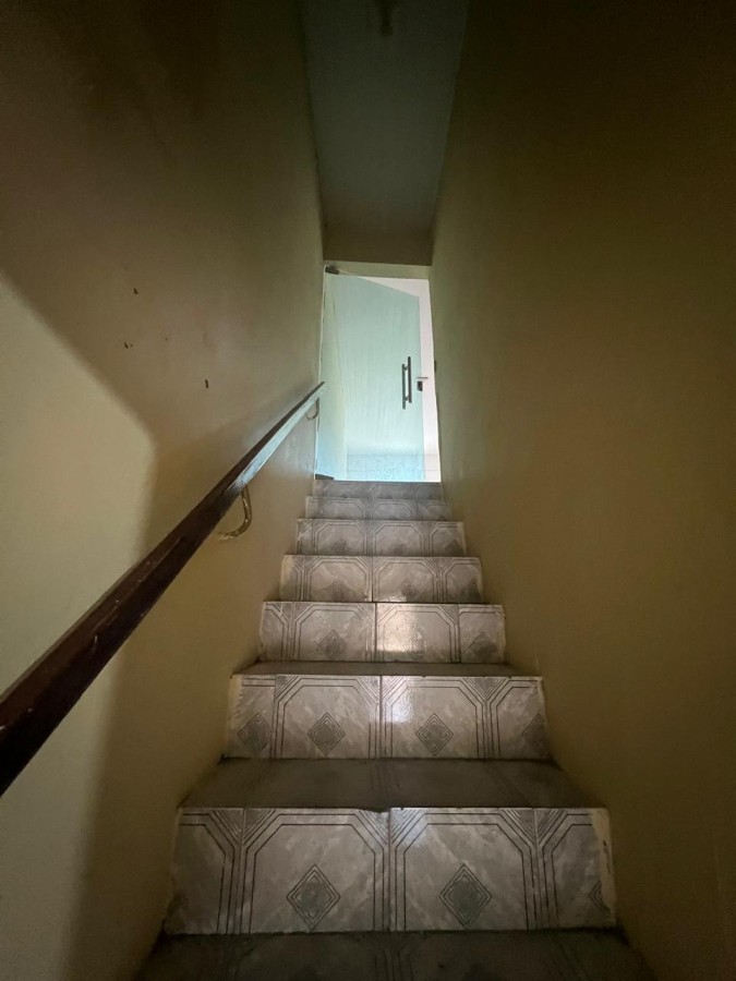 Casa, 2 quartos, 144 m² - Foto 6