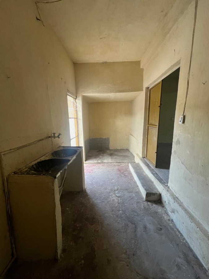 Casa, 2 quartos, 144 m² - Foto 13