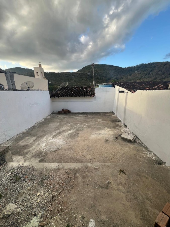 Casa, 2 quartos, 144 m² - Foto 16