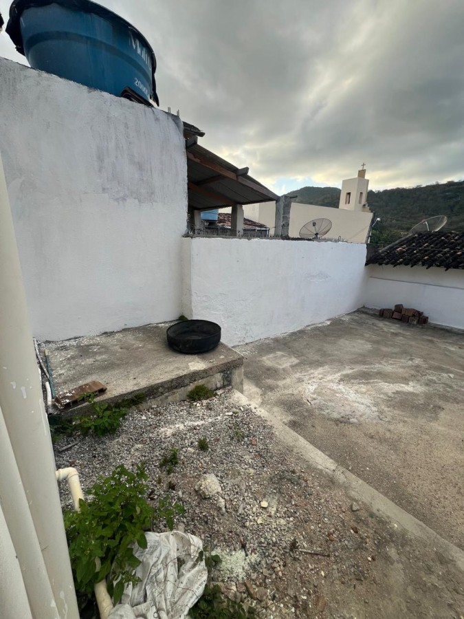 Casa, 2 quartos, 144 m² - Foto 15