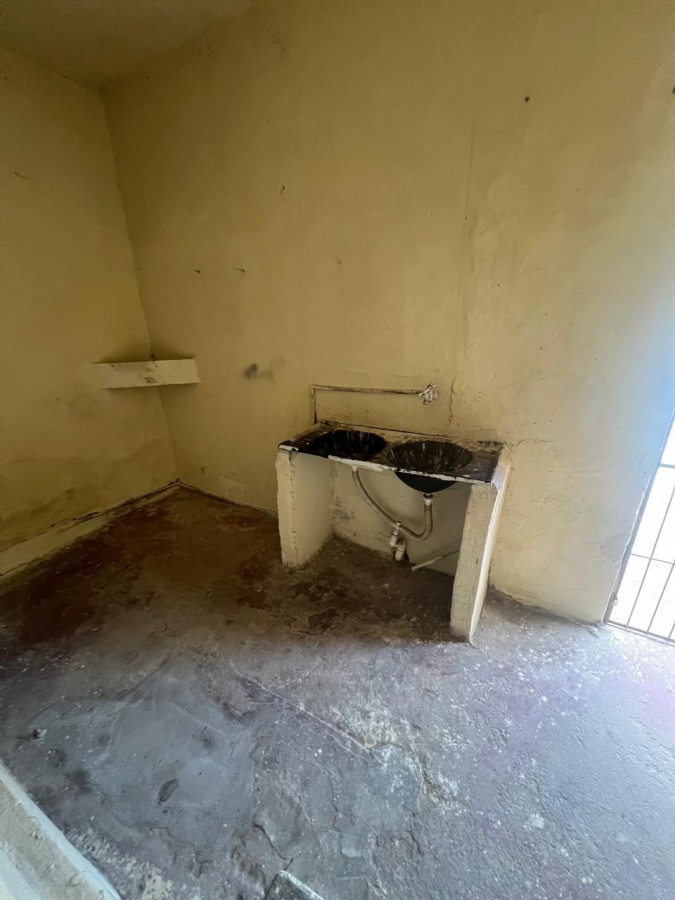 Casa, 2 quartos, 144 m² - Foto 14