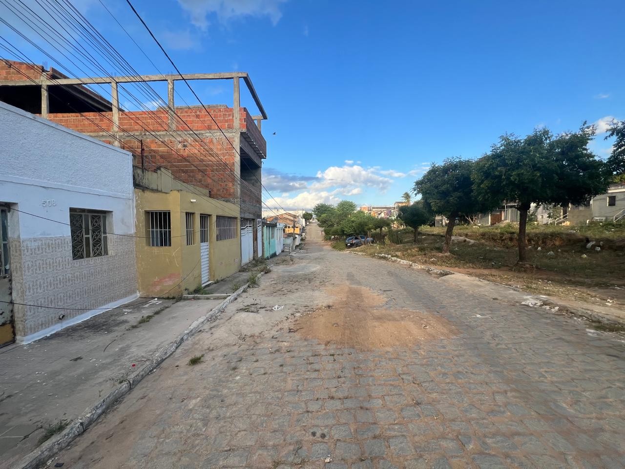 Casa, 2 quartos, 144 m² - Foto 17