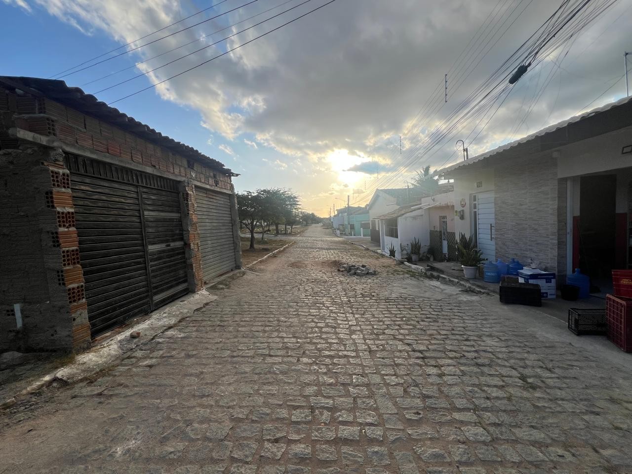 Casa, 2 quartos, 144 m² - Foto 18