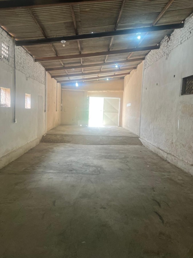 Prédio Inteiro, 90 m² - Foto 3