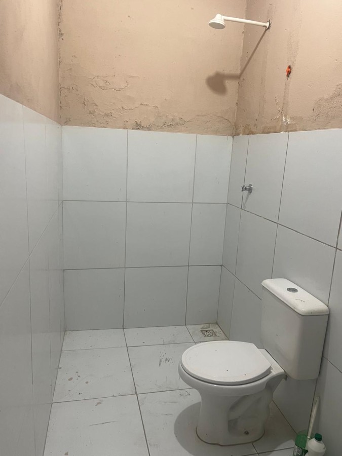 Prédio Inteiro, 90 m² - Foto 4