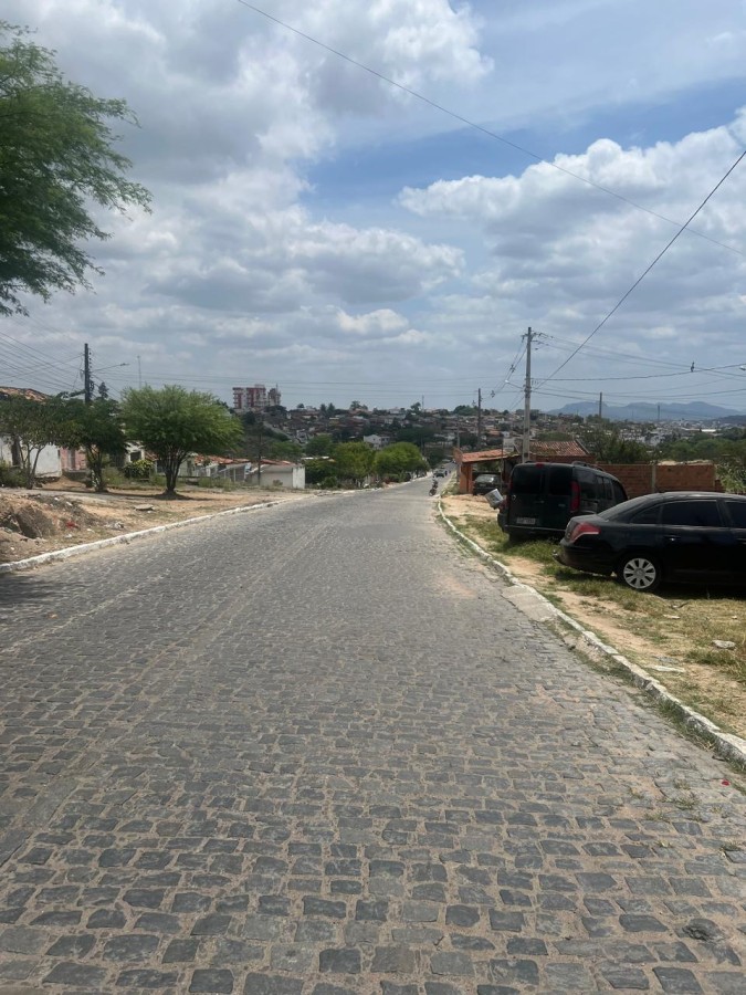 Prédio Inteiro, 90 m² - Foto 5