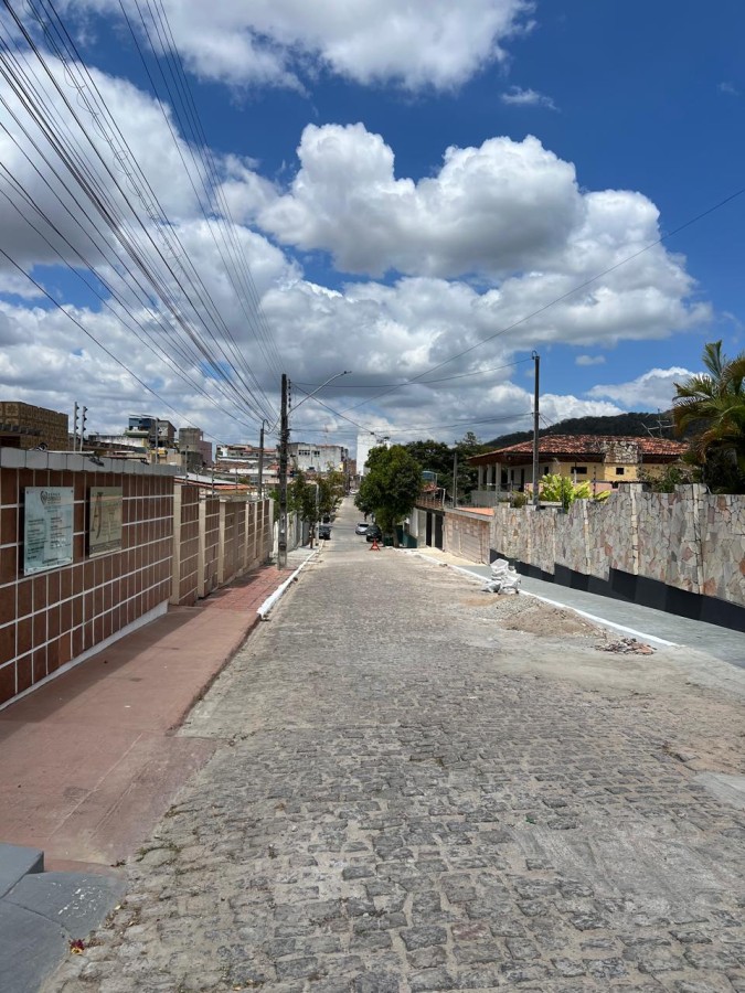 Casa, 4 quartos, 275 m² - Foto 33