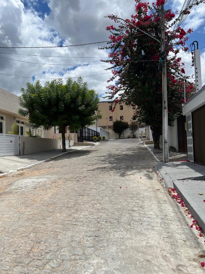 Casa, 4 quartos, 275 m² - Foto 32