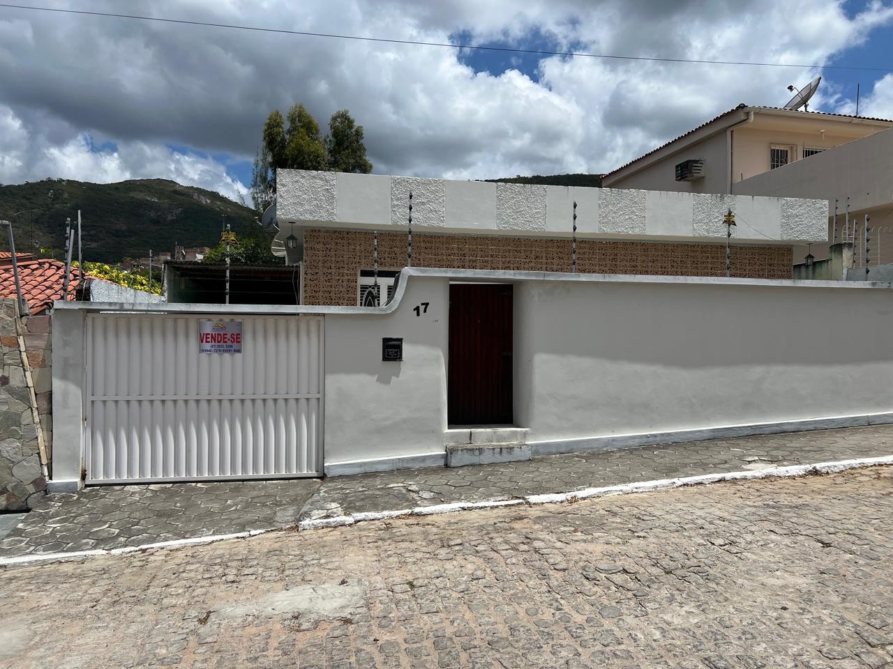 Casa, 4 quartos, 275 m² - Foto 2