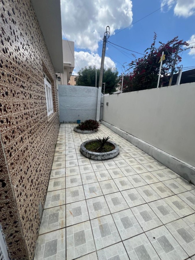 Casa, 4 quartos, 275 m² - Foto 3