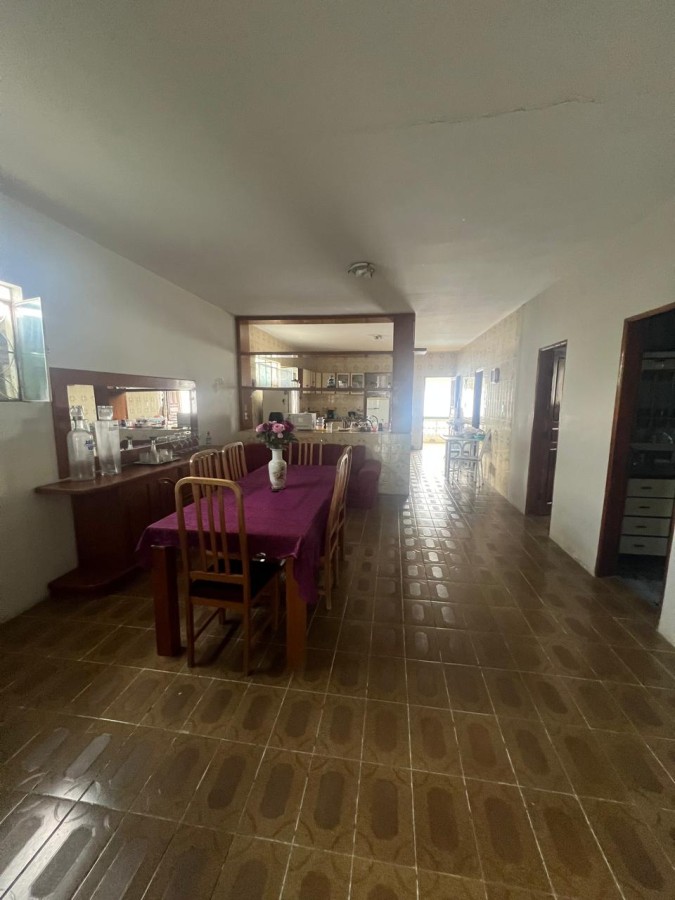 Casa, 4 quartos, 275 m² - Foto 18