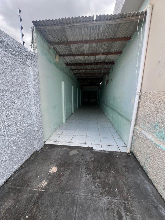 Casa, 4 quartos, 275 m² - Foto 4