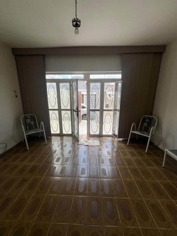 Casa, 4 quartos, 275 m² - Foto 5