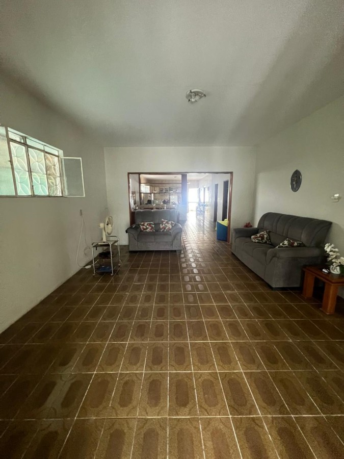 Casa, 4 quartos, 275 m² - Foto 6