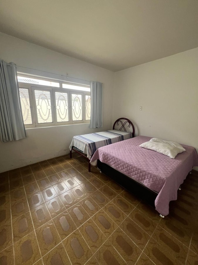 Casa, 4 quartos, 275 m² - Foto 8