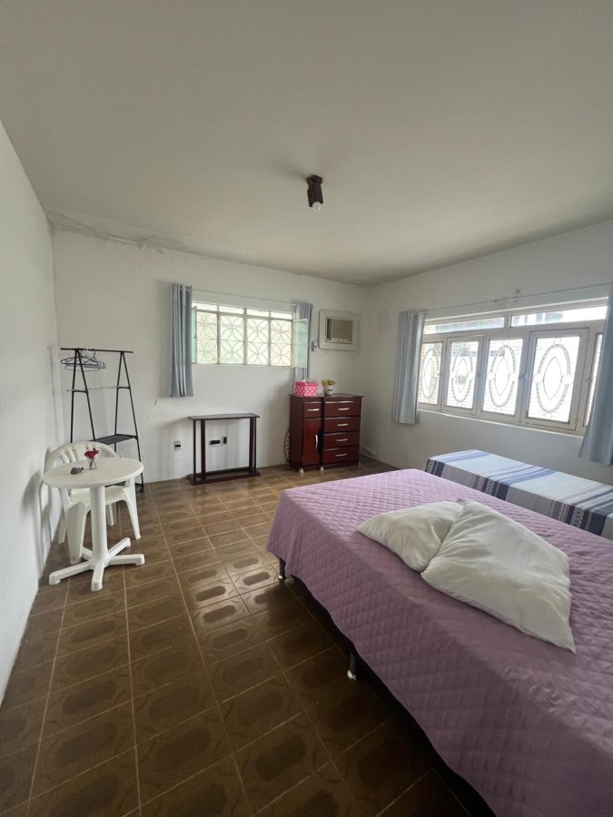 Casa, 4 quartos, 275 m² - Foto 9