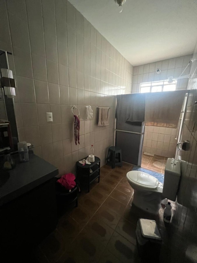 Casa, 4 quartos, 275 m² - Foto 12