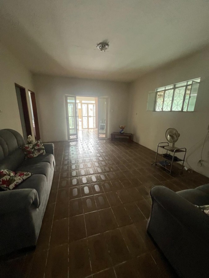 Casa, 4 quartos, 275 m² - Foto 7