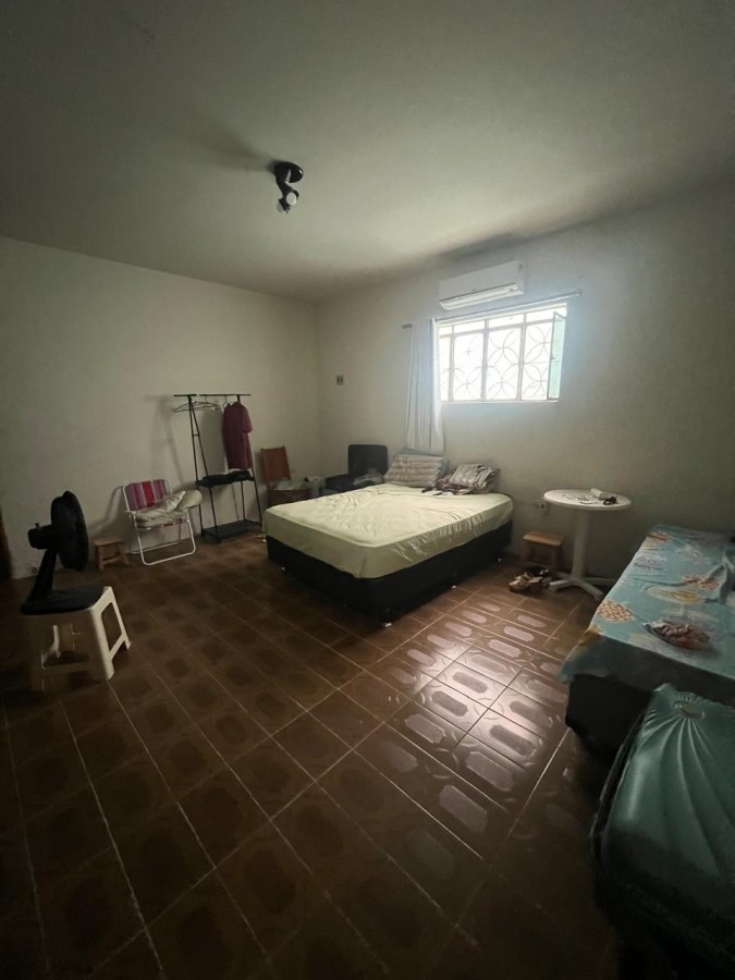 Casa, 4 quartos, 275 m² - Foto 11