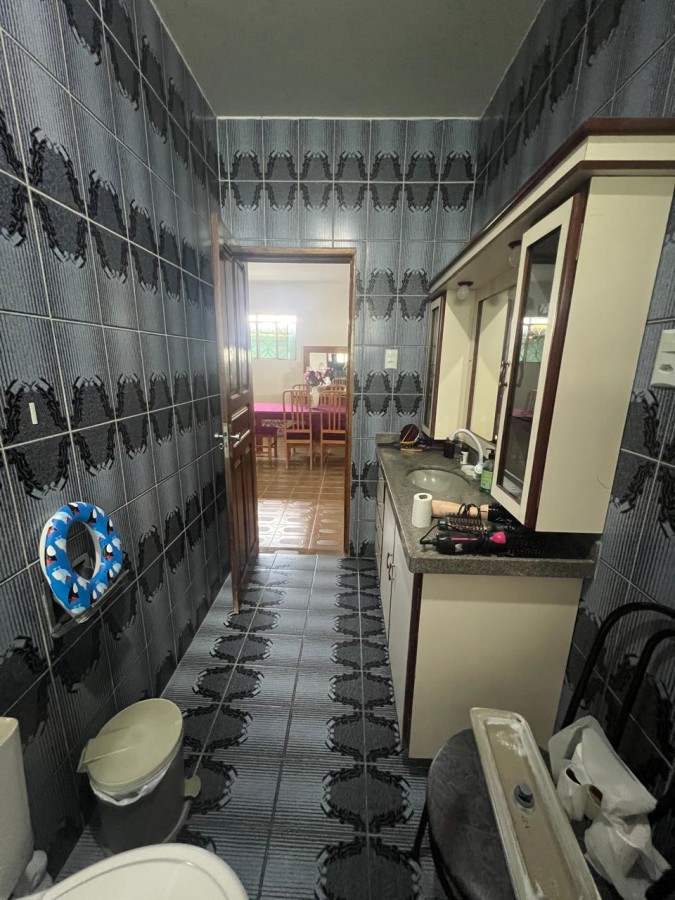 Casa, 4 quartos, 275 m² - Foto 15