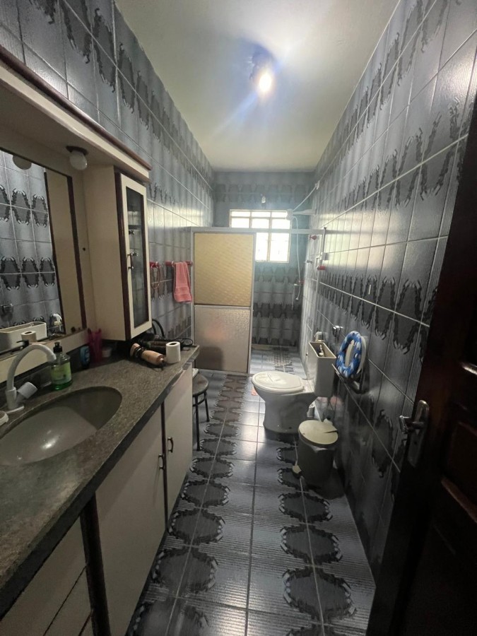 Casa, 4 quartos, 275 m² - Foto 16