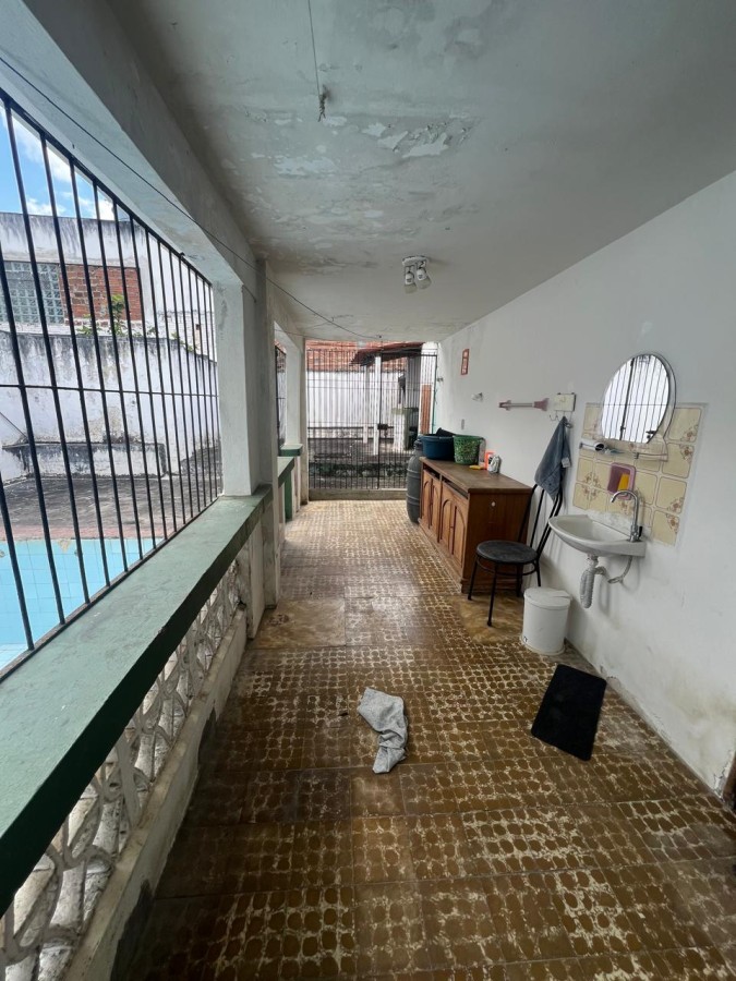 Casa, 4 quartos, 275 m² - Foto 22