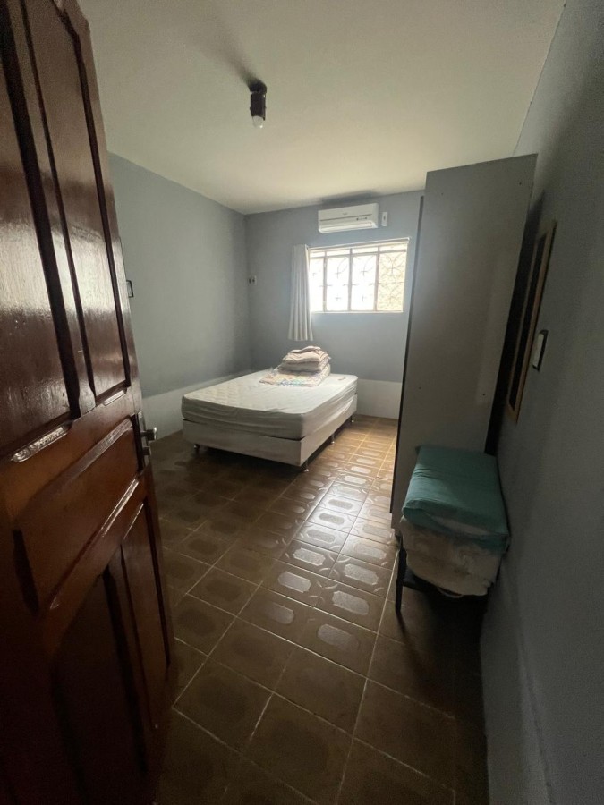 Casa, 4 quartos, 275 m² - Foto 13