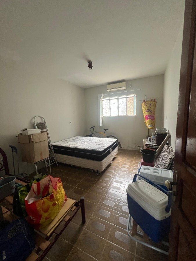 Casa, 4 quartos, 275 m² - Foto 14