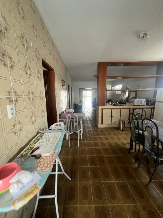 Casa, 4 quartos, 275 m² - Foto 19