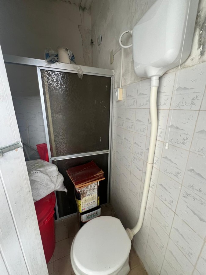 Casa, 4 quartos, 275 m² - Foto 21