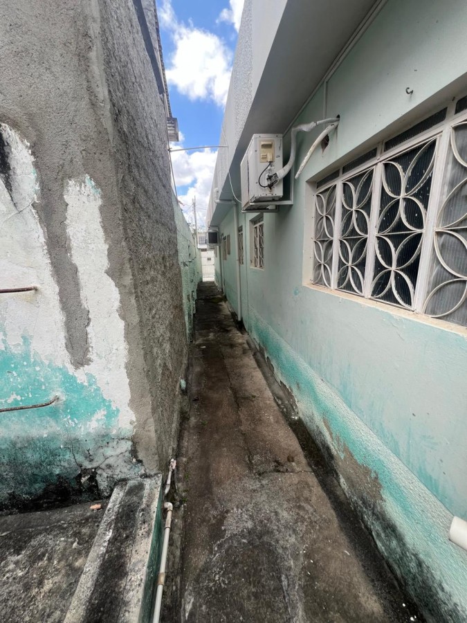 Casa, 4 quartos, 275 m² - Foto 24