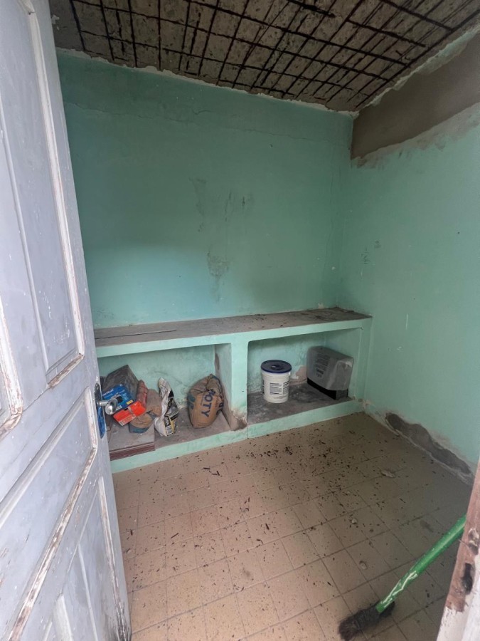 Casa, 4 quartos, 275 m² - Foto 26