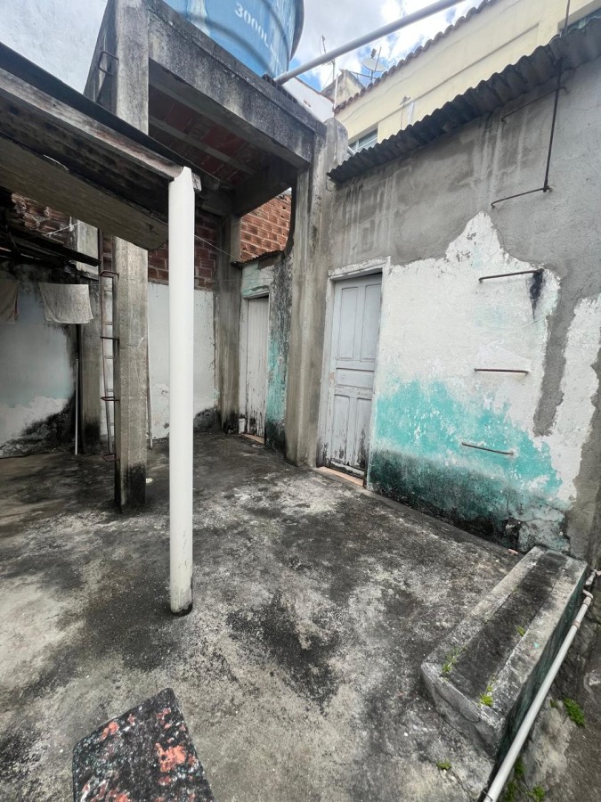 Casa, 4 quartos, 275 m² - Foto 28