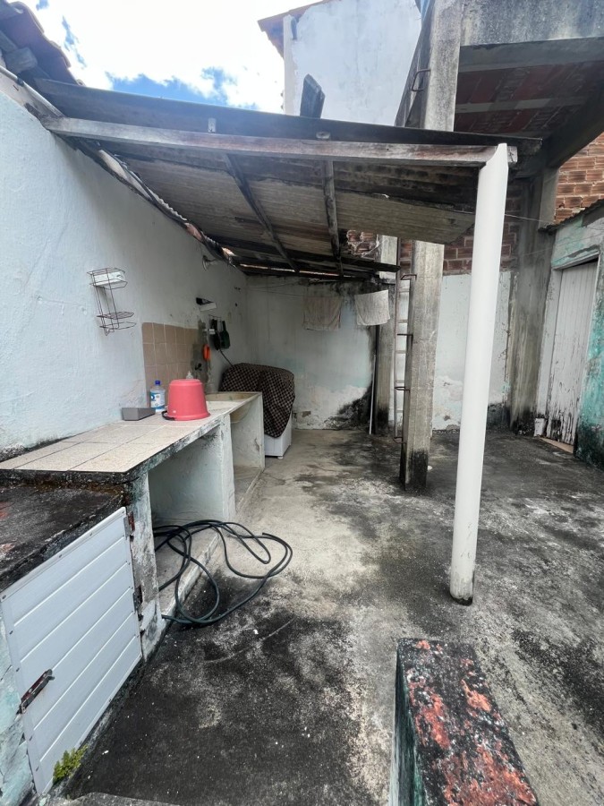 Casa, 4 quartos, 275 m² - Foto 29