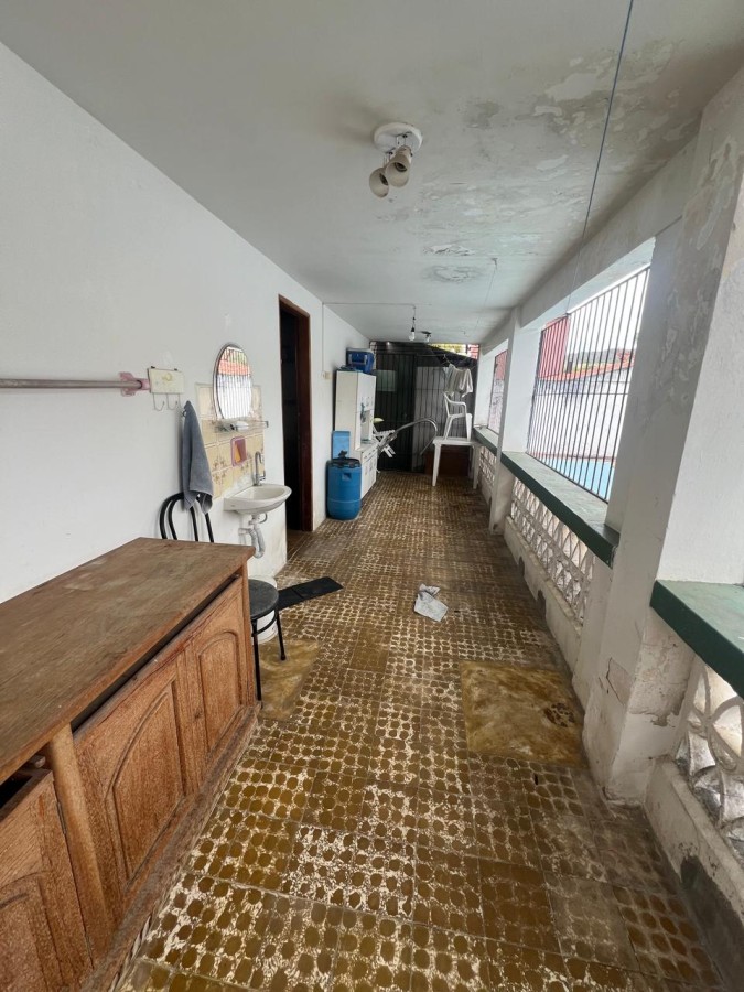 Casa, 4 quartos, 275 m² - Foto 23