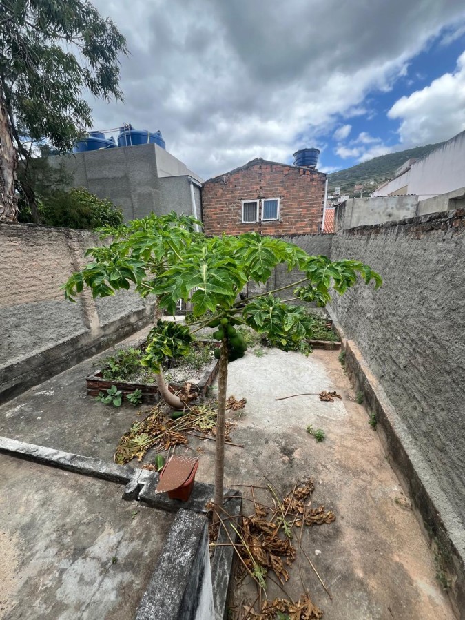 Casa, 4 quartos, 275 m² - Foto 30