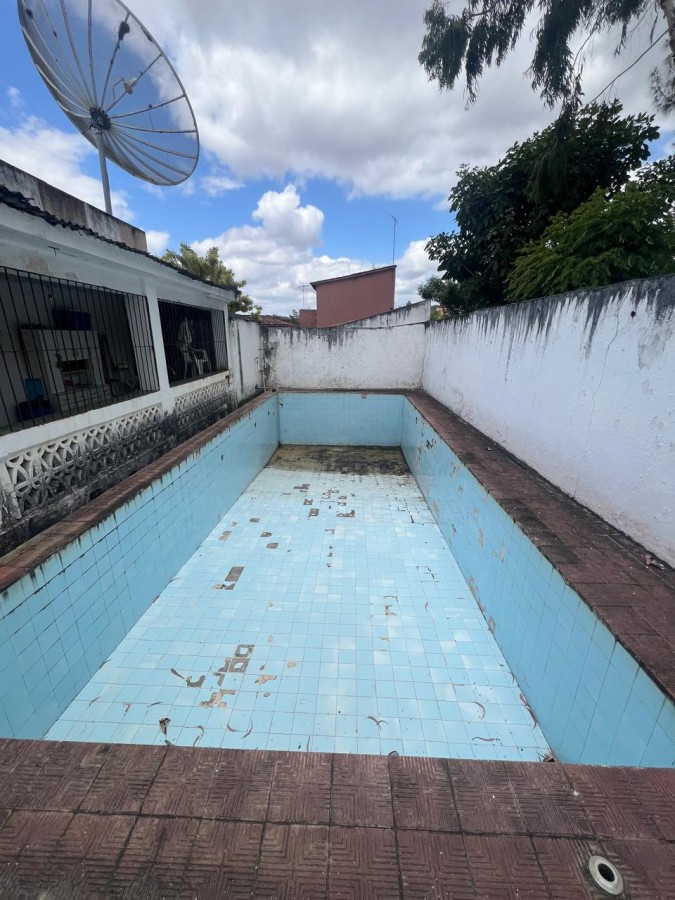 Casa, 4 quartos, 275 m² - Foto 27