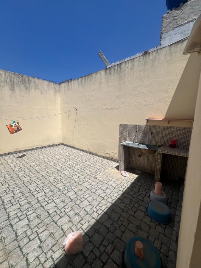 Casa, 2 quartos, 78 m² - Foto 12