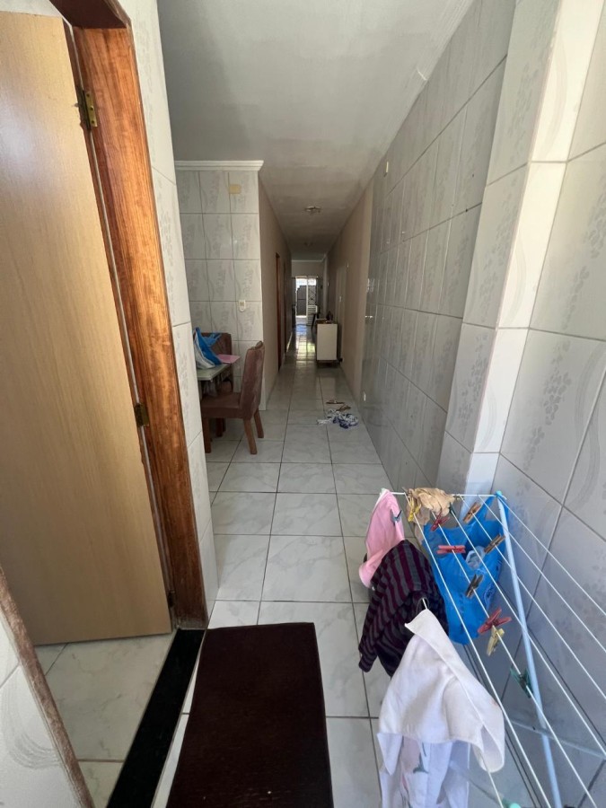 Casa, 2 quartos, 78 m² - Foto 9