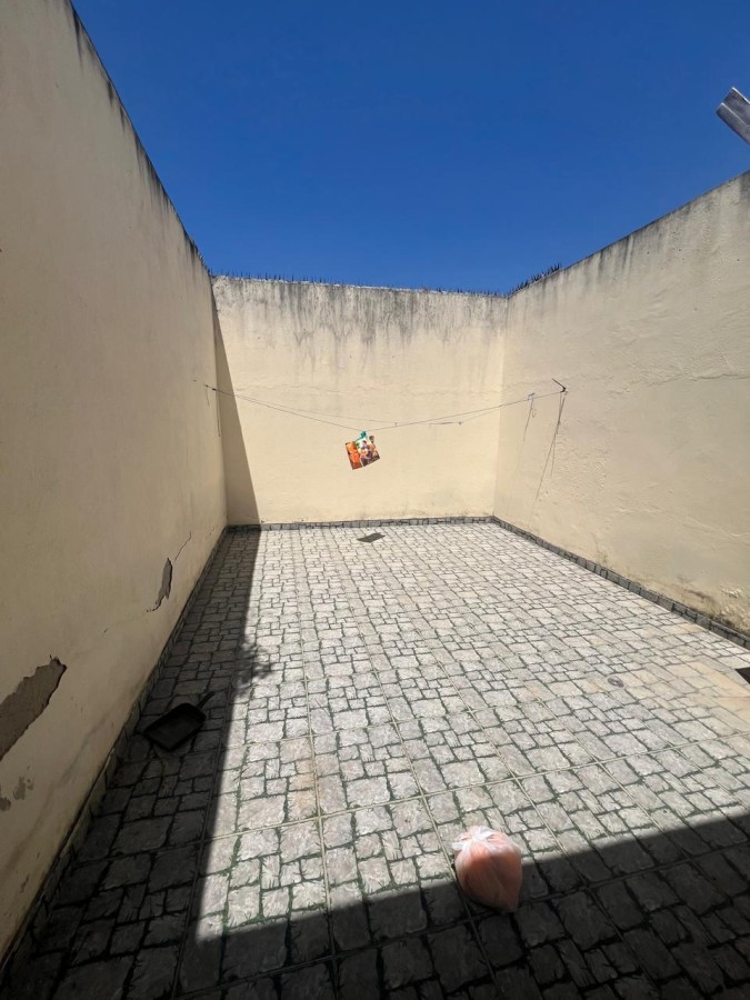 Casa, 2 quartos, 78 m² - Foto 13