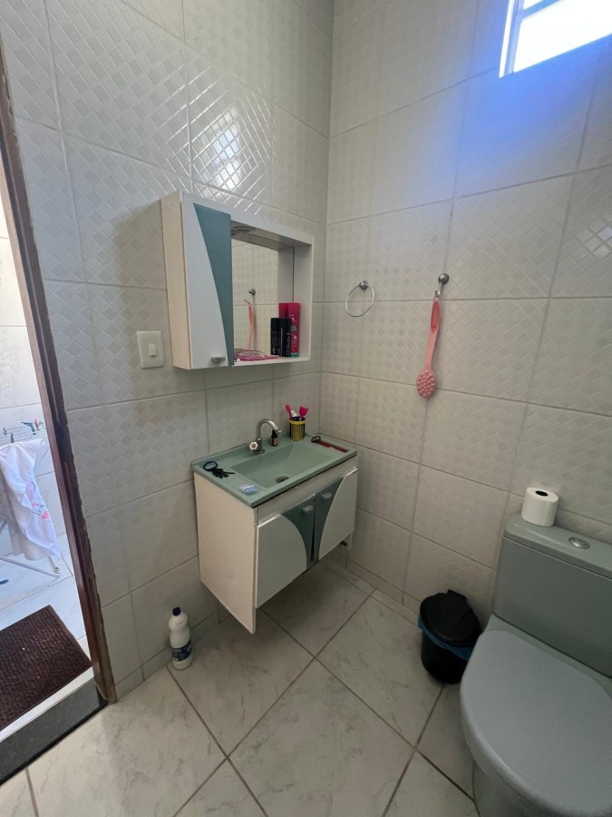 Casa, 2 quartos, 78 m² - Foto 11