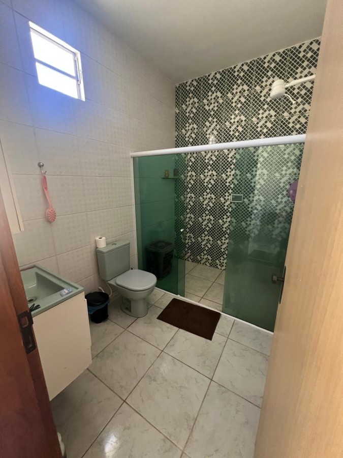 Casa, 2 quartos, 78 m² - Foto 10