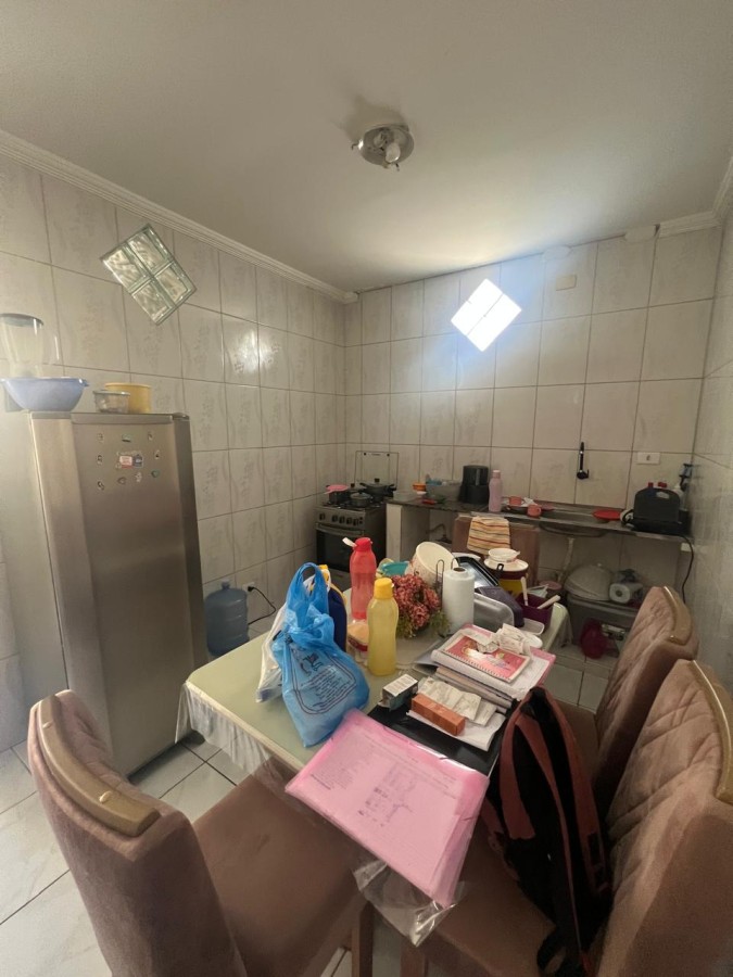 Casa, 2 quartos, 78 m² - Foto 8